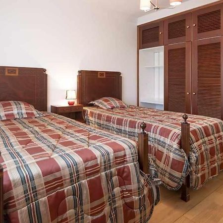 Villa Quintinha De Sabadim - 500 Metros Da Ecovia De Sistelo Arcos de Valdevez Esterno foto