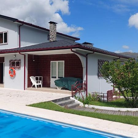 Villa Quintinha De Sabadim - 500 Metros Da Ecovia De Sistelo Arcos de Valdevez Esterno foto