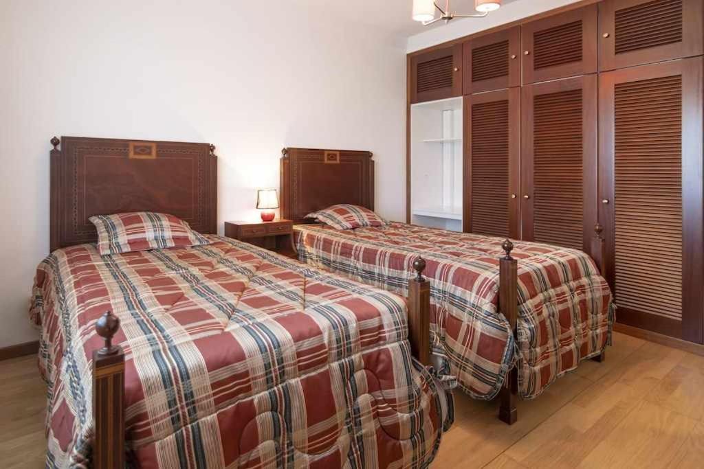 Villa Quintinha De Sabadim - 500 Metros Da Ecovia De Sistelo Arcos de Valdevez Esterno foto