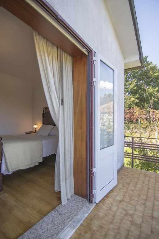 Villa Quintinha De Sabadim - 500 Metros Da Ecovia De Sistelo Arcos de Valdevez Esterno foto