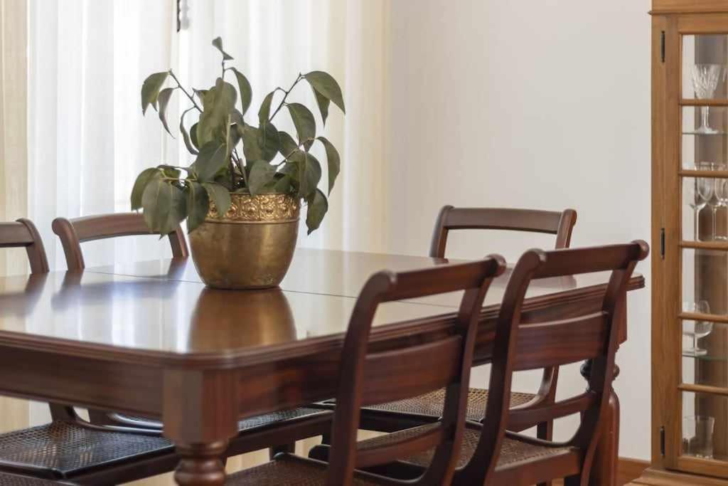 Villa Quintinha De Sabadim - 500 Metros Da Ecovia De Sistelo Arcos de Valdevez Esterno foto