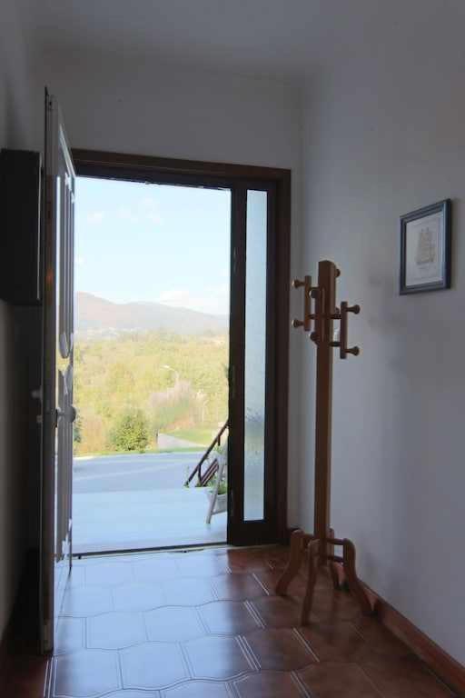 Villa Quintinha De Sabadim - 500 Metros Da Ecovia De Sistelo Arcos de Valdevez Esterno foto