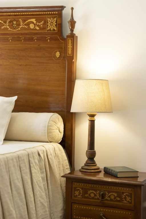 Villa Quintinha De Sabadim - 500 Metros Da Ecovia De Sistelo Arcos de Valdevez Esterno foto