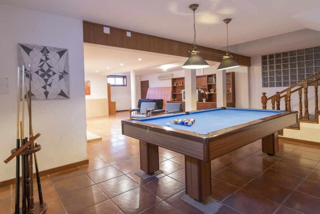 Villa Quintinha De Sabadim - 500 Metros Da Ecovia De Sistelo Arcos de Valdevez Esterno foto