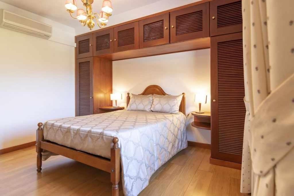 Villa Quintinha De Sabadim - 500 Metros Da Ecovia De Sistelo Arcos de Valdevez Esterno foto