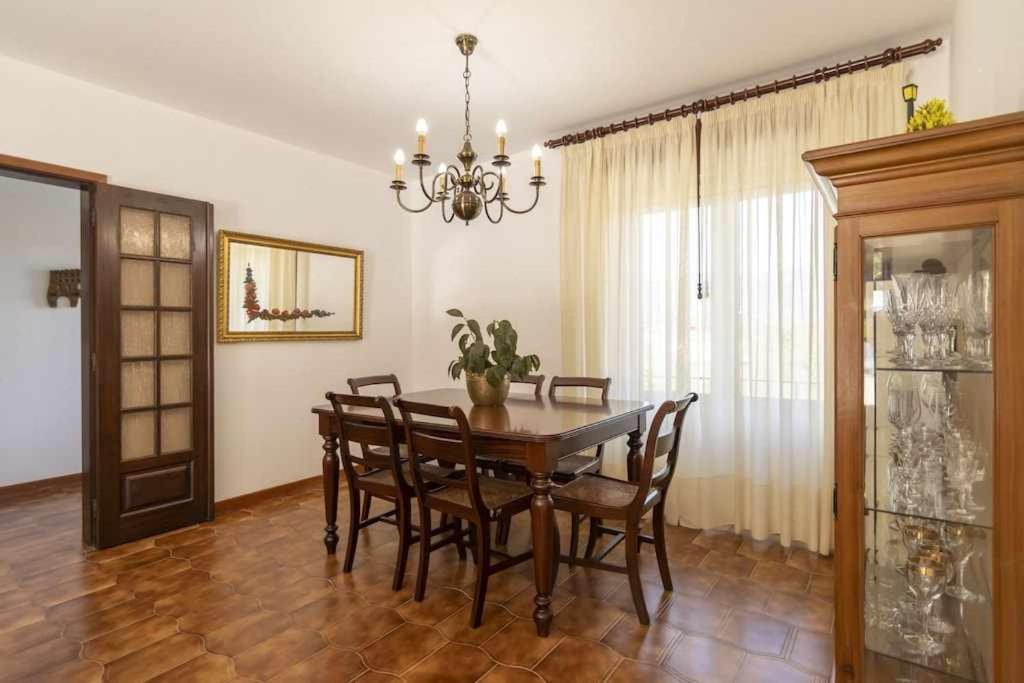 Villa Quintinha De Sabadim - 500 Metros Da Ecovia De Sistelo Arcos de Valdevez Esterno foto
