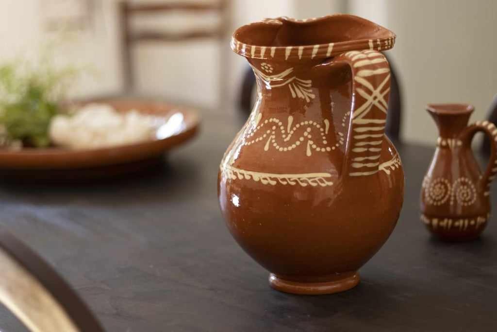 Villa Quintinha De Sabadim - 500 Metros Da Ecovia De Sistelo Arcos de Valdevez Esterno foto