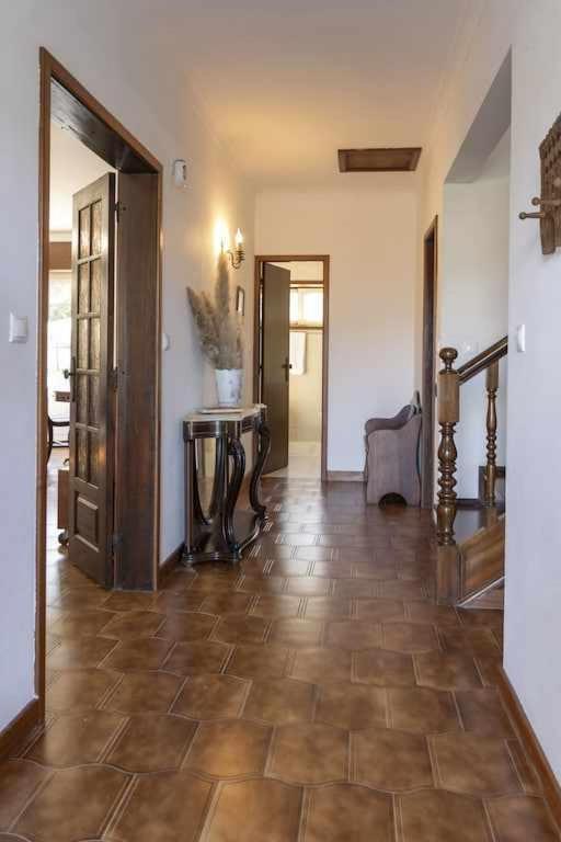 Villa Quintinha De Sabadim - 500 Metros Da Ecovia De Sistelo Arcos de Valdevez Esterno foto