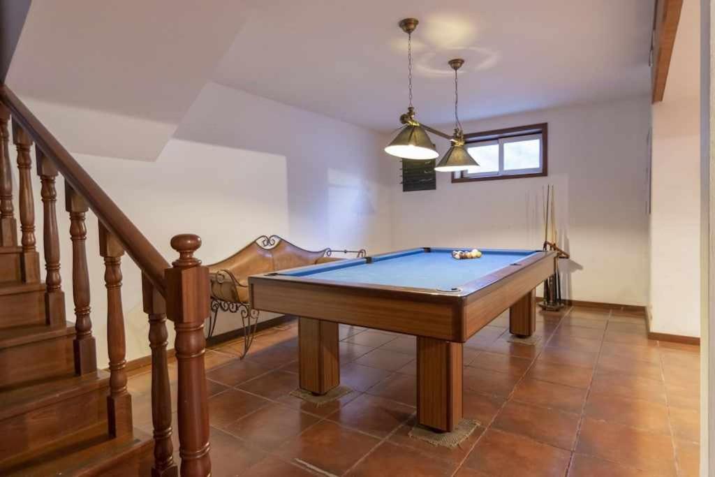 Villa Quintinha De Sabadim - 500 Metros Da Ecovia De Sistelo Arcos de Valdevez Esterno foto